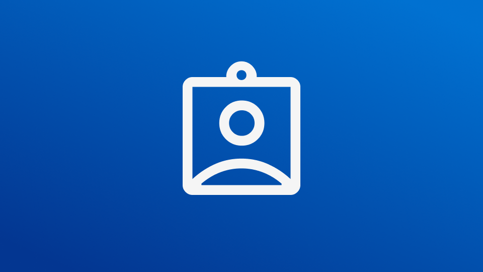 Adding a team member icon