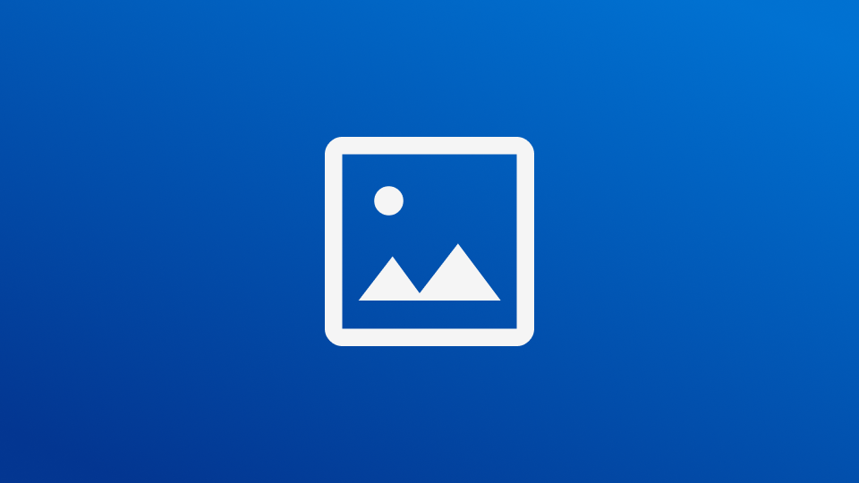 Adding images icon