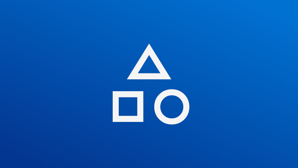 Categories icon
