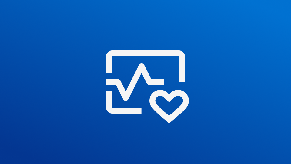 Fit note icon