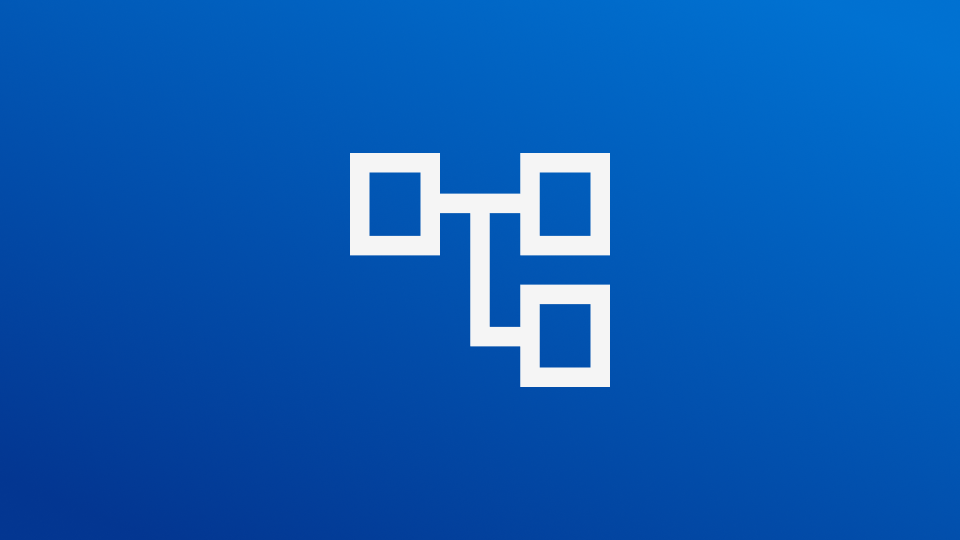 Home page navigation icon