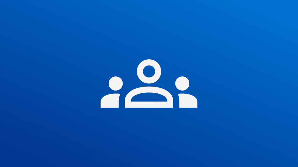 PCN Sites icon