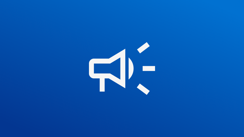 notifications icon