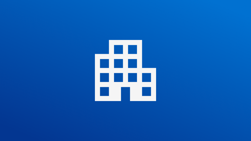 surgery information icon